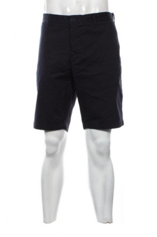 Férfi rövidnadrág Lacoste, Méret XL, Szín Kék, Ár 27 129 Ft