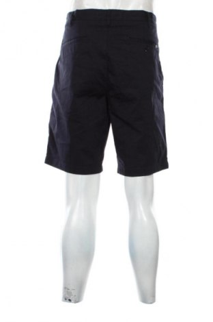 Férfi rövidnadrág Lacoste, Méret XL, Szín Kék, Ár 27 129 Ft