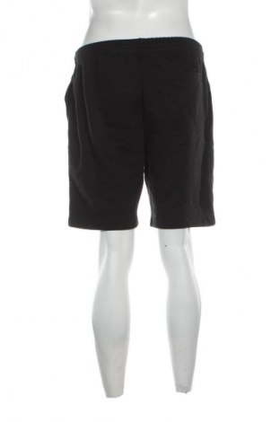 Férfi rövidnadrág Lacoste, Méret M, Szín Fekete, Ár 27 129 Ft