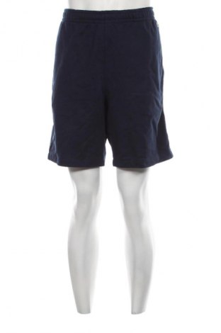 Herren Shorts Lacoste, Größe XL, Farbe Blau, Preis € 57,99