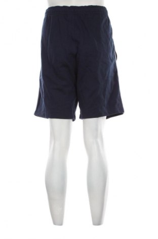 Herren Shorts Lacoste, Größe XL, Farbe Blau, Preis € 57,99