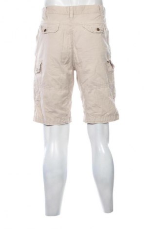 Férfi rövidnadrág Lee Cooper, Méret S, Szín Bézs, Ár 6 786 Ft