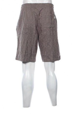 Herren Shorts Lindbergh, Größe XL, Farbe Grau, Preis € 62,99