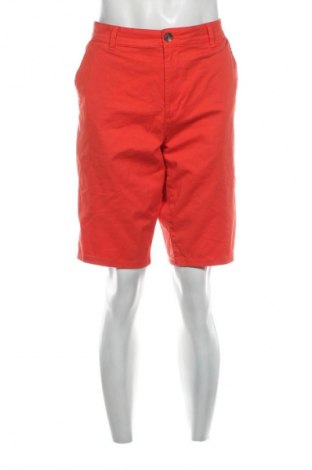 Férfi rövidnadrág Livergy, Méret XL, Szín Narancssárga
, Ár 4 969 Ft