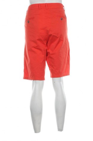 Férfi rövidnadrág Livergy, Méret XL, Szín Narancssárga
, Ár 4 969 Ft