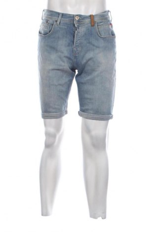 Pánske kraťasy  Ltb, Veľkosť L, Farba Modrá, Cena  12,95 €