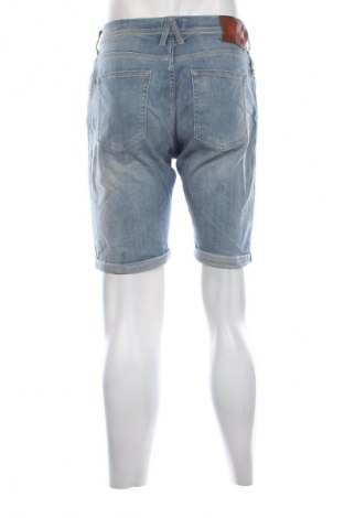 Pánske kraťasy  Ltb, Veľkosť L, Farba Modrá, Cena  12,95 €