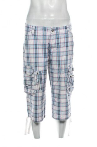 Férfi rövidnadrág MOST WANTED, Méret M, Szín Sokszínű, Ár 6 299 Ft