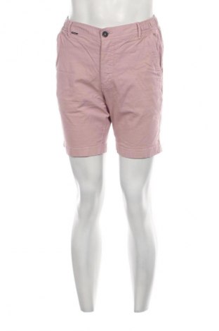 Férfi rövidnadrág MR MARVIS, Méret M, Szín Lila, Ár 8 009 Ft