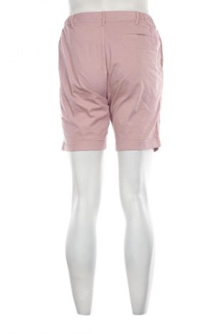 Férfi rövidnadrág MR MARVIS, Méret M, Szín Lila, Ár 8 009 Ft