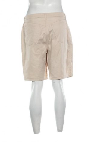 Férfi rövidnadrág Mac, Méret L, Szín Bézs, Ár 7 569 Ft