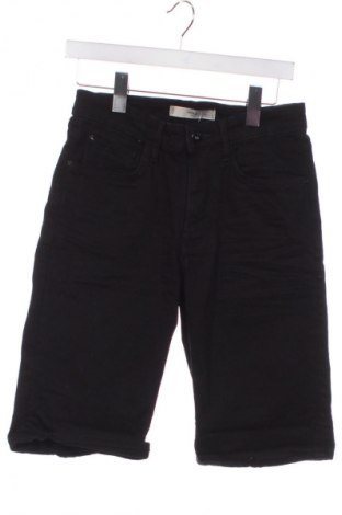 Férfi rövidnadrág Mango, Méret S, Szín Fekete, Ár 7 000 Ft