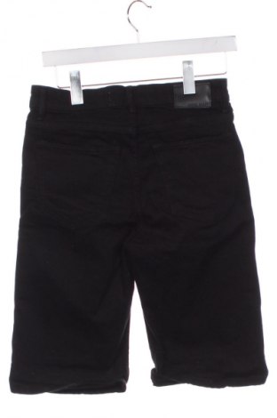 Férfi rövidnadrág Mango, Méret S, Szín Fekete, Ár 7 000 Ft