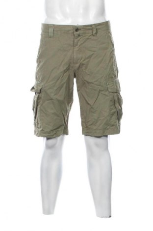 Férfi rövidnadrág Marc O'Polo, Méret M, Szín Zöld, Ár 11 139 Ft