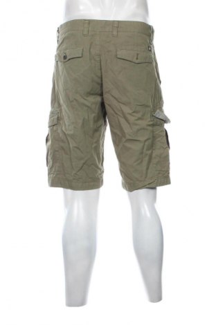 Férfi rövidnadrág Marc O'Polo, Méret M, Szín Zöld, Ár 11 139 Ft