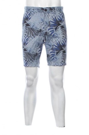 Pánske kraťasy  Matinique, Veľkosť M, Farba Viacfarebná, Cena  20,97 €
