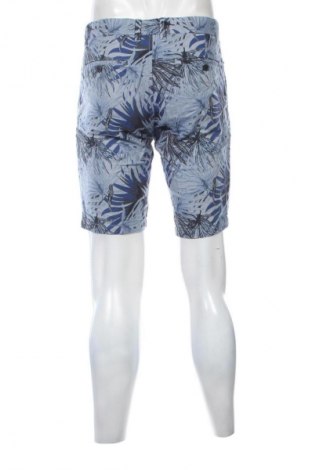 Pánske kraťasy  Matinique, Veľkosť M, Farba Viacfarebná, Cena  20,97 €