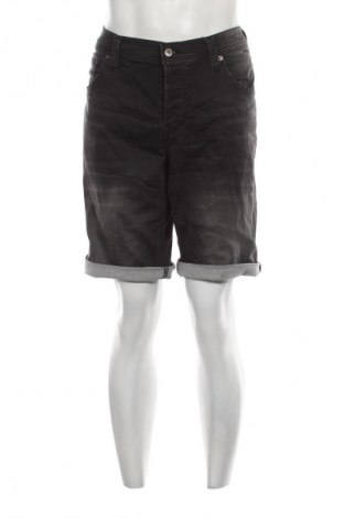 Férfi rövidnadrág Mustang, Méret XL, Szín Szürke, Ár 8 049 Ft