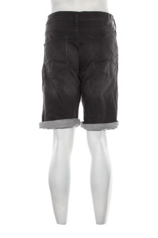 Férfi rövidnadrág Mustang, Méret XL, Szín Szürke, Ár 8 049 Ft