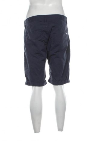 Férfi rövidnadrág Mustang, Méret M, Szín Kék, Ár 6 786 Ft