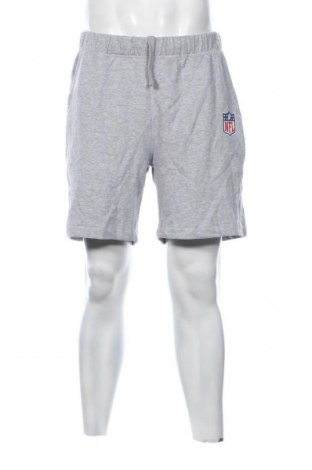 Pánské kraťasy NFL, Velikost L, Barva Šedá, Cena  582,00 Kč