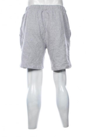 Pánské kraťasy NFL, Velikost L, Barva Šedá, Cena  582,00 Kč