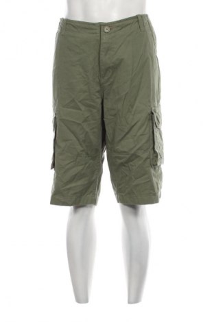 Herren Shorts Navigazione, Größe XL, Farbe Grün, Preis 11,99 €