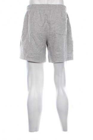 Pantaloni scurți de bărbați New Balance, Mărime S, Culoare Gri, Preț 127,99 Lei