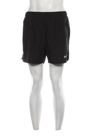Férfi rövidnadrág Nike, Méret M, Szín Fekete, Ár 19 169 Ft