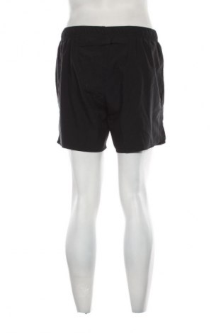 Férfi rövidnadrág Nike, Méret M, Szín Fekete, Ár 19 169 Ft