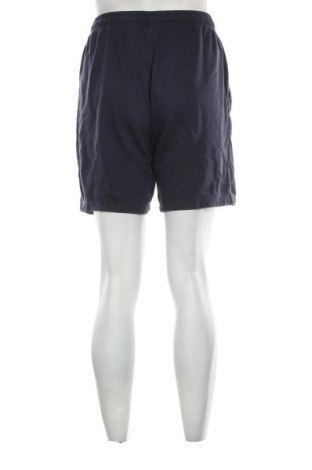 Pantaloni scurți de bărbați Nike, Mărime M, Culoare Albastru, Preț 107,99 Lei