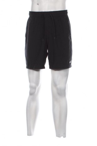Herren Shorts Nike, Größe S, Farbe Schwarz, Preis 41,99 €