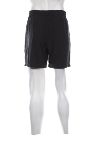 Herren Shorts Nike, Größe S, Farbe Schwarz, Preis 41,99 €