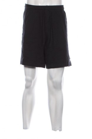 Pánske kraťasy  Nike, Veľkosť XL, Farba Čierna, Cena  37,95 €