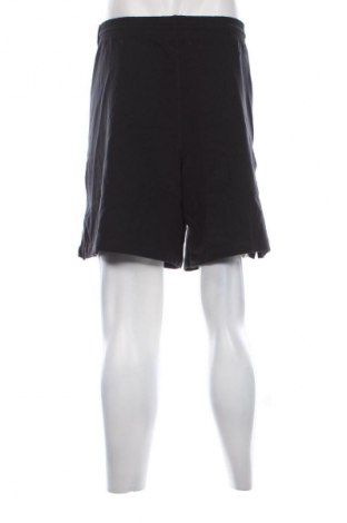 Pánske kraťasy  Nike, Veľkosť XL, Farba Čierna, Cena  37,95 €