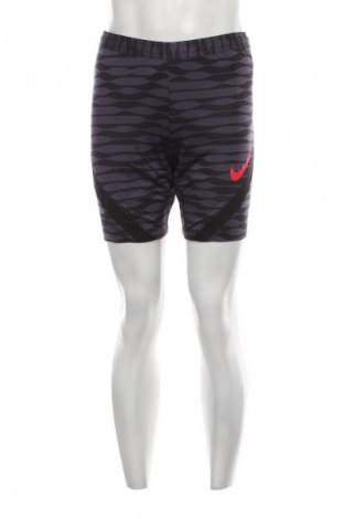 Herren Shorts Nike, Größe S, Farbe Mehrfarbig, Preis 20,99 €