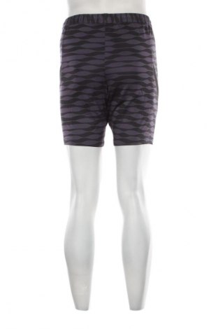 Herren Shorts Nike, Größe S, Farbe Mehrfarbig, Preis 20,99 €