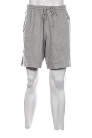 Herren Shorts Nike, Größe L, Farbe Grau, Preis € 51,99