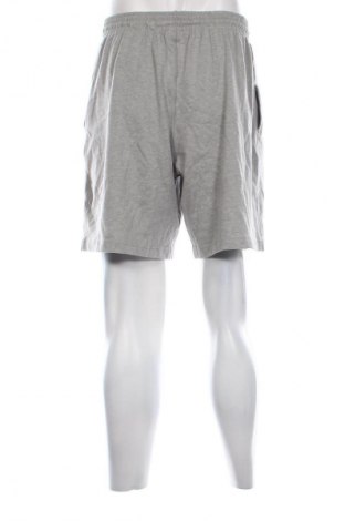 Herren Shorts Nike, Größe L, Farbe Grau, Preis € 51,99