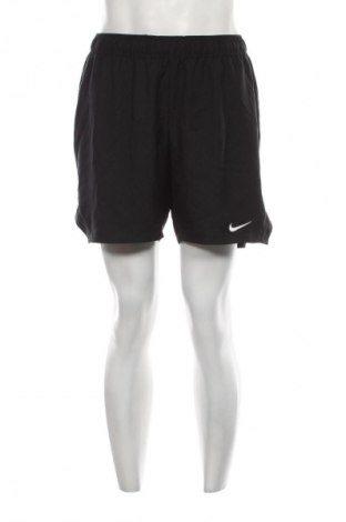 Pánske kraťasy  Nike, Veľkosť L, Farba Čierna, Cena  37,95 €