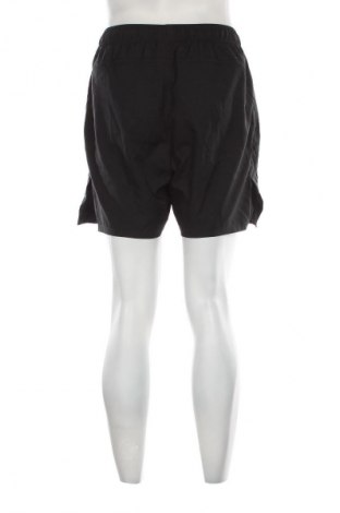 Pánske kraťasy  Nike, Veľkosť L, Farba Čierna, Cena  37,95 €