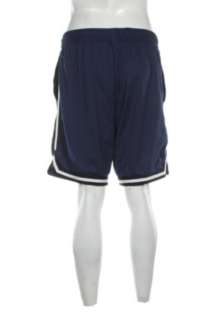 Herren Shorts Nike, Größe L, Farbe Blau, Preis 44,99 €