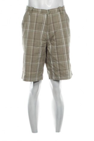 Férfi rövidnadrág Nike, Méret L, Szín Sokszínű, Ár 8 309 Ft