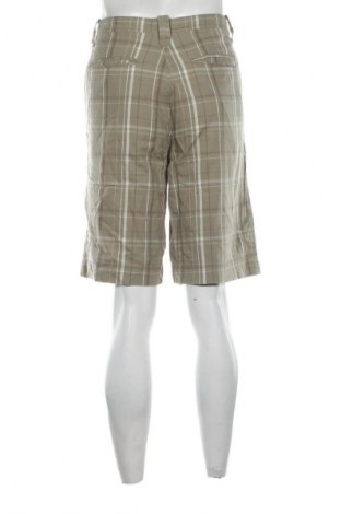 Férfi rövidnadrág Nike, Méret L, Szín Sokszínű, Ár 8 309 Ft