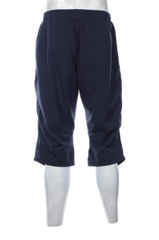 Pánske kraťasy  Nike, Veľkosť L, Farba Modrá, Cena  20,97 €