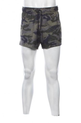 Pánské kraťasy Nike, Velikost M, Barva Vícebarevné, Cena  430,00 Kč