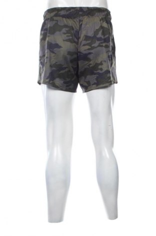 Pánské kraťasy Nike, Velikost M, Barva Vícebarevné, Cena  430,00 Kč