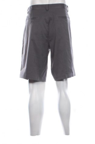 Мъжки къс панталон Nike Golf, Размер XL, Цвят Сив, Цена 31,99 лв.