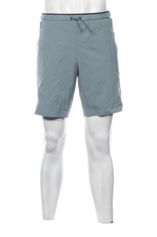 Pantaloni scurți de bărbați Norrona, Mărime S, Culoare Verde, Preț 163,99 Lei