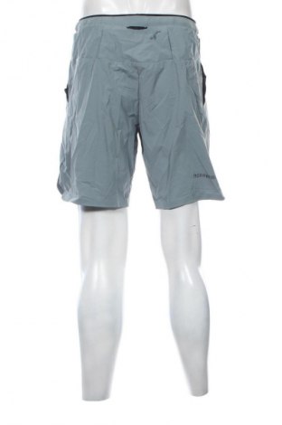 Pantaloni scurți de bărbați Norrona, Mărime S, Culoare Verde, Preț 163,99 Lei